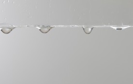 Image: See how environmental engineer Amy Pickering is saving lives.