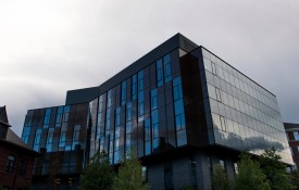 Image: Check out the flagship venture competition at Tufts